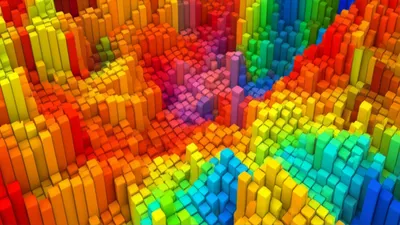 Illustration integrals - Image 1