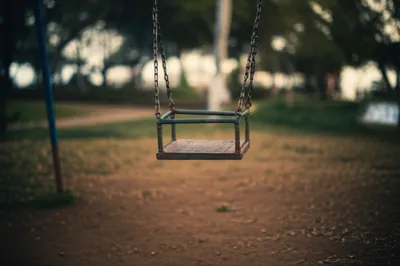 Illustration absences