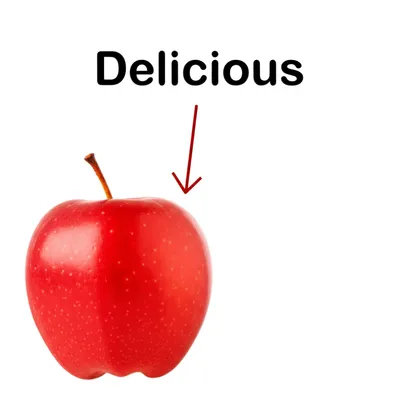 Illustration to - Image 1