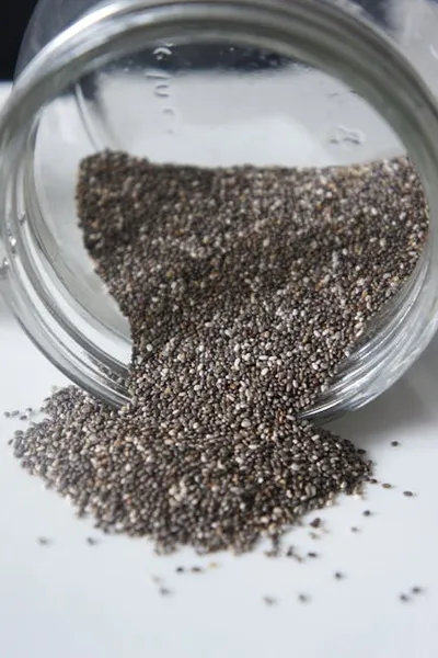 Hình ảnh minh họa chia - Ảnh 2