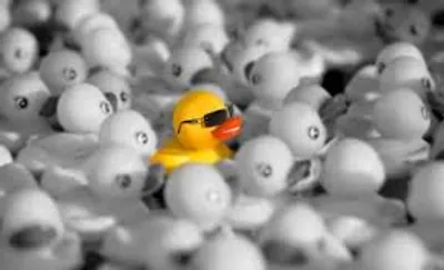 Illustration nonstandard - Image 2