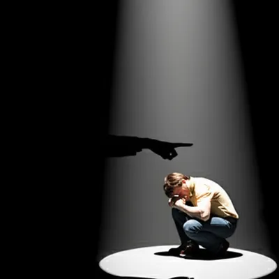 Illustration invective - Image 1