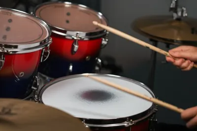 Illustration beat - Image 1