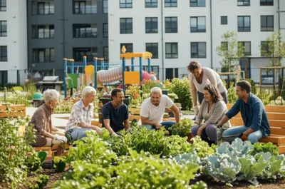 Illustration coop - Image 1