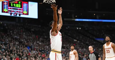 Illustration dagger - Image 1