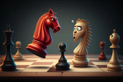 Illustration discovering - Image 1