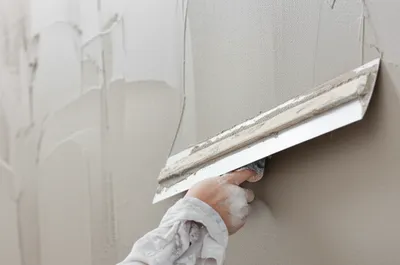 Illustration slice - Image 1