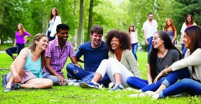 Illustration irreligious - Image 1