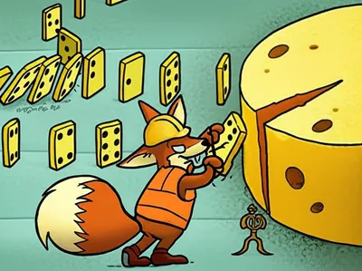 Hình ảnh minh họa engineers - Ảnh 1