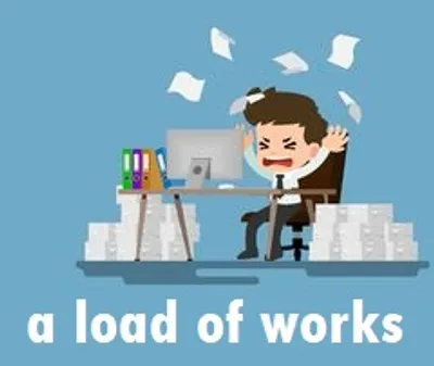 Illustration load - Image 5