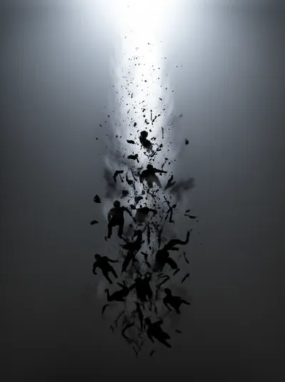 Illustration polemics - Image 1