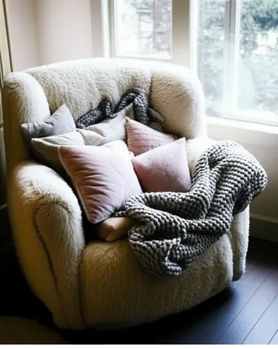 Illustration padding - Image 1