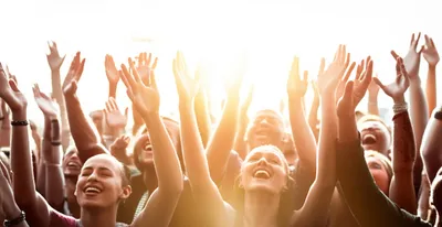 Illustration devotees