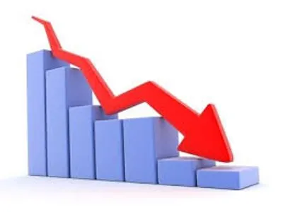 Illustration lapse - Image 2