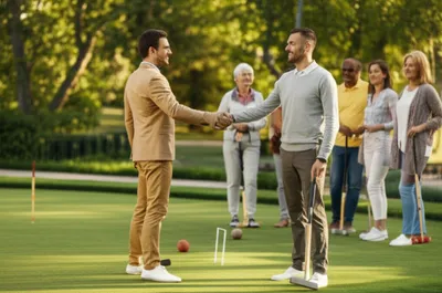 Illustration markers - Image 1