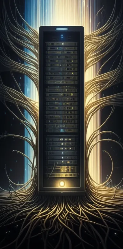 Illustration initiators - Image 1