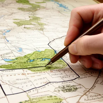 Illustration habendum - Image 1