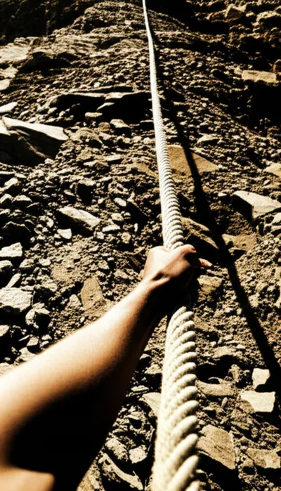 Illustration recurring