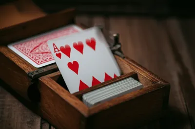 Illustration sodas - Image 1