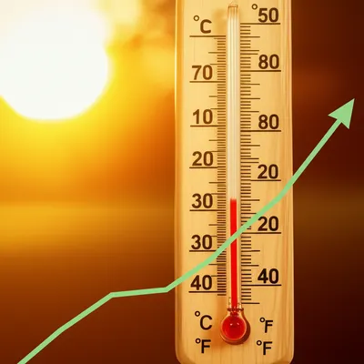 Illustration seventies - Image 1