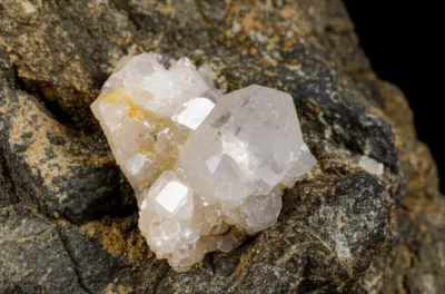 Illustration castor - Image 1