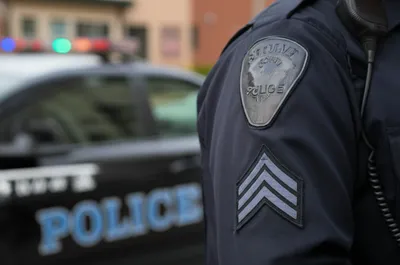 Illustration corp - Image 1