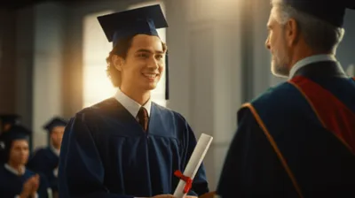 Illustration honored