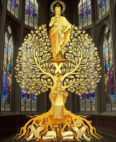 Illustration legitimacy - Image 1