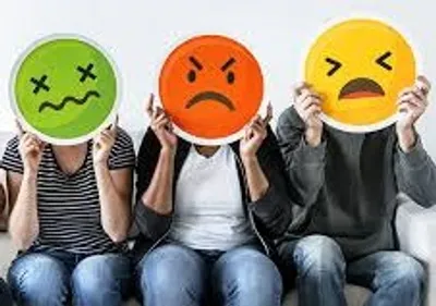 Illustration mood - Image 3