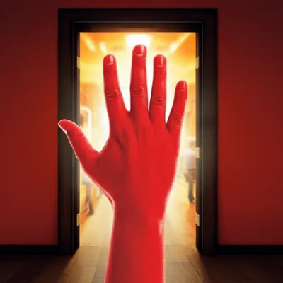 Illustration neg - Image 1