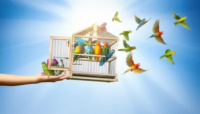 Illustration leaved - Image 1