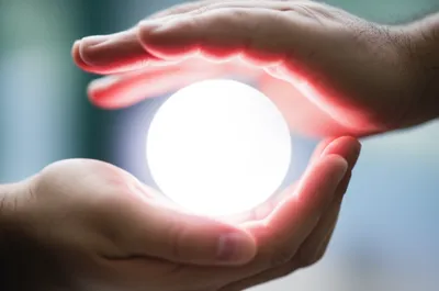 Illustration keeps - Image 1