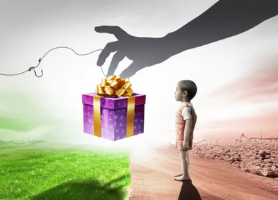 Illustration angle - Image 1