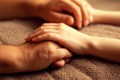 Illustration closer - Image 1