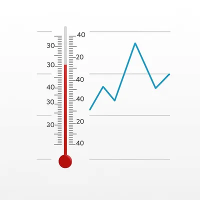 Illustration thirties - Image 1