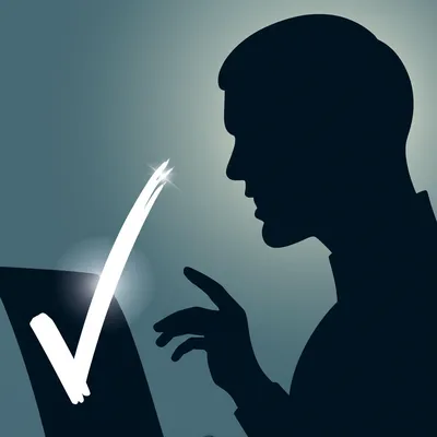 Illustration answered - Image 2