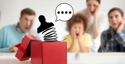 Illustration spoiler - Image 1