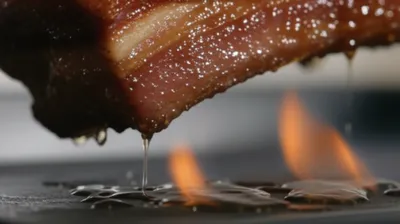 Illustration renders - Image 1