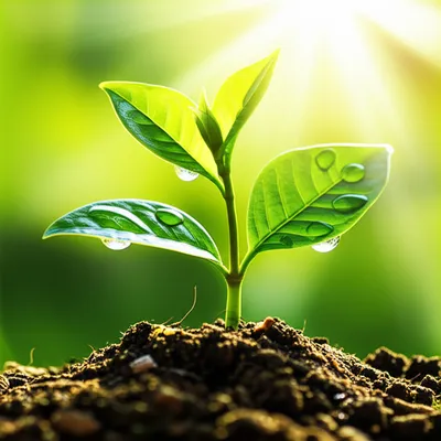 Illustration meriting - Image 1