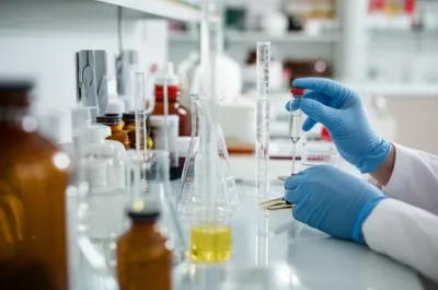 Illustration special - Image 1