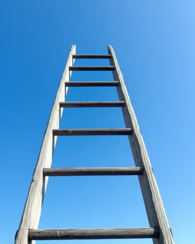 Illustration ranges - Image 1