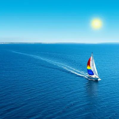 Illustration crossing - Image 1