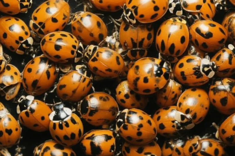 Illustration visuelle du mot « infraspecific » - Relatif à un taxon de rang inférieur à l'espèce