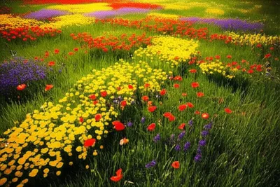 Illustration checkered - Image 1