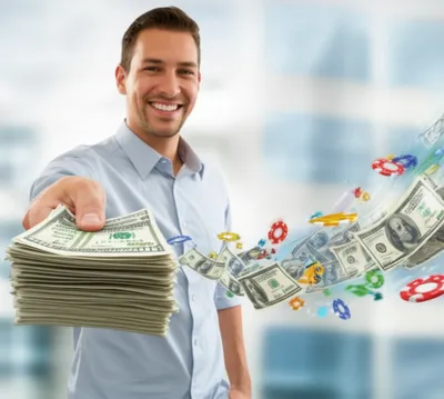 Illustration payer - Image 1