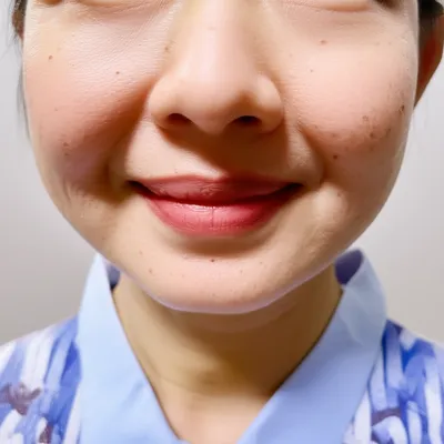 Illustration hone - Image 1