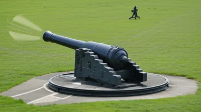 Illustration trained - Image 1