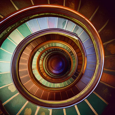 Illustration recurrent