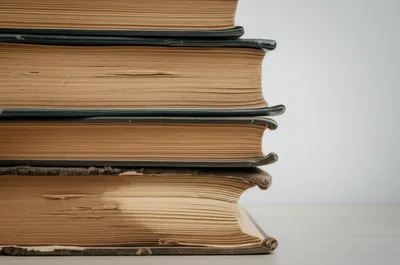 Illustration waste - Image 1