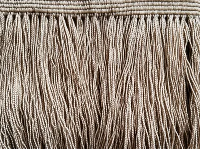 Illustration fringe - Image 1